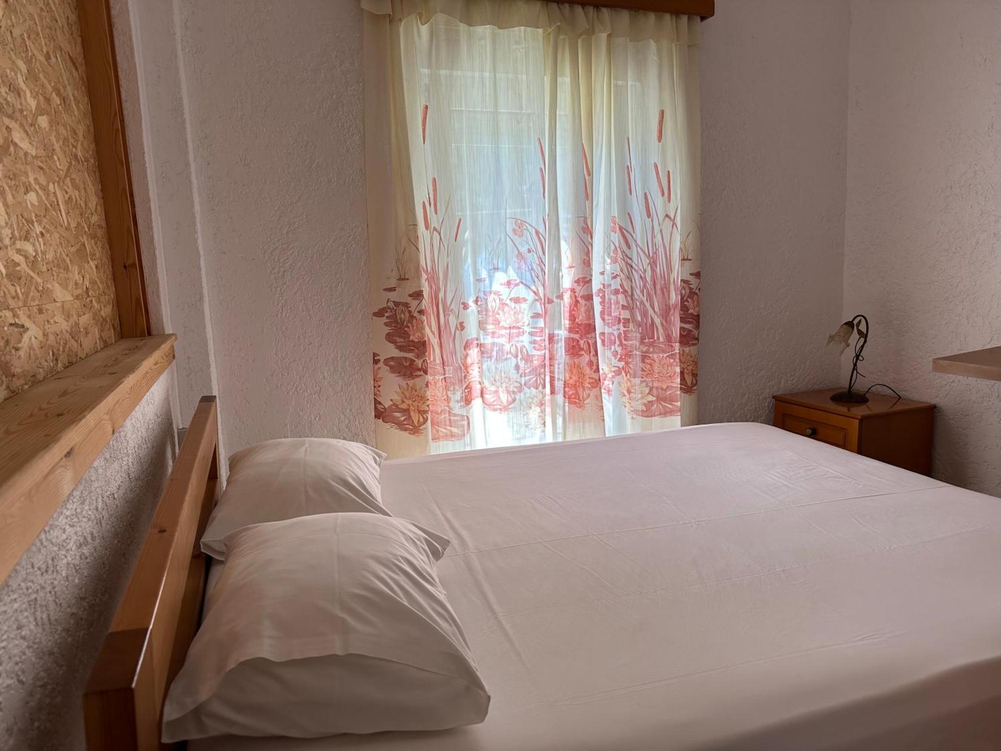 Studios Crete Ферма Екстер'єр фото